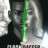 Marvel’s Cloak & Dagger : 1.Sezon 9.Bölüm izle