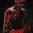 Marvel’s Daredevil : 1.Sezon 11.Bölüm izle