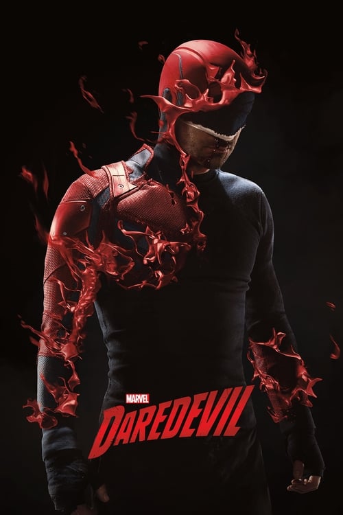 Marvel’s Daredevil : 1.Sezon 11.Bölüm