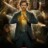 Marvel’s Iron Fist : 1.Sezon 6.Bölüm izle