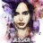 Marvel’s Jessica Jones : 1.Sezon 1.Bölüm izle