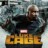 Marvel’s Luke Cage : 1.Sezon 11.Bölüm izle