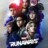 Marvel’s Runaways : 1.Sezon 4.Bölüm izle