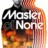 Master of None : 1.Sezon 1.Bölüm izle