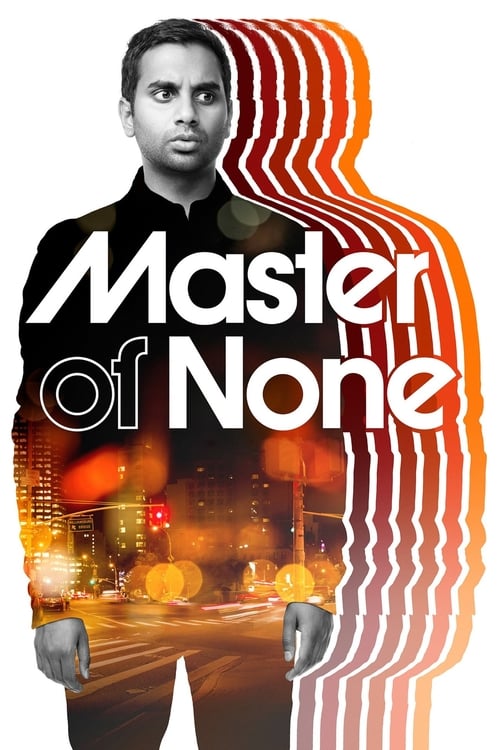 Master of None : 1.Sezon 5.Bölüm