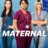 Maternal : 1.Sezon 1.Bölüm izle