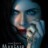 Mayfair Witches : 1.Sezon 6.Bölüm izle