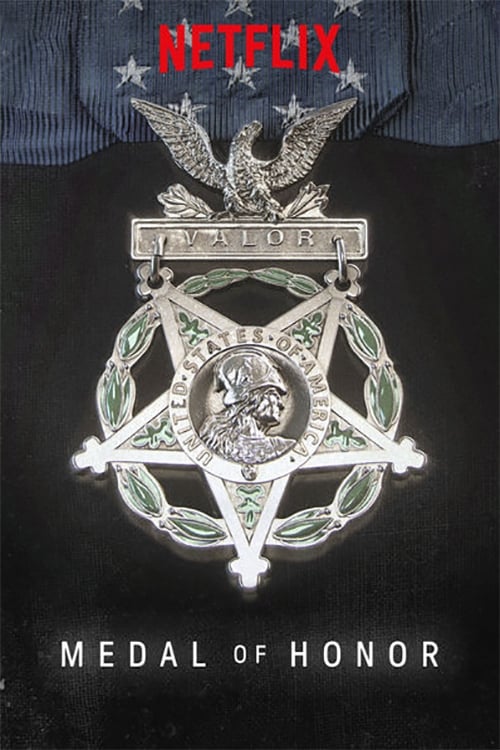 Medal of Honor : 1.Sezon 3.Bölüm