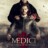 Medici Masters of Florence : 1.Sezon 1.Bölüm izle