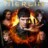 Merlin : 1.Sezon 7.Bölüm izle