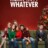 Merry Happy Whatever : 1.Sezon 4.Bölüm izle