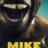 Mike : 1.Sezon 6.Bölüm izle