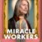 Miracle Workers : 3.Sezon 4.Bölüm izle