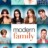 Modern Family : 1.Sezon 18.Bölüm izle