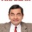 Mr. Bean : 1.Sezon 14.Bölüm izle