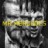 Mr. Mercedes : 2.Sezon 5.Bölüm izle