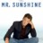 Mr. Sunshine : 1.Sezon 4.Bölüm izle