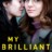 My Brilliant Friend : 1.Sezon 5.Bölüm izle