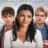 My Life with the Walter Boys : 1.Sezon 8.Bölüm izle