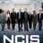 NCIS : 1.Sezon 18.Bölüm izle