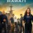 NCIS Hawai’i : 2.Sezon 17.Bölüm izle