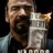 Narcos : 2.Sezon 6.Bölüm izle