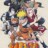 Naruto : 1.Sezon 40.Bölüm izle