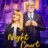 Night Court : 1.Sezon 5.Bölüm izle