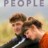 Normal People : 1.Sezon 6.Bölüm izle