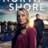 North Shore : 1.Sezon 5.Bölüm izle