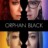 Orphan Black : 1.Sezon 3.Bölüm izle