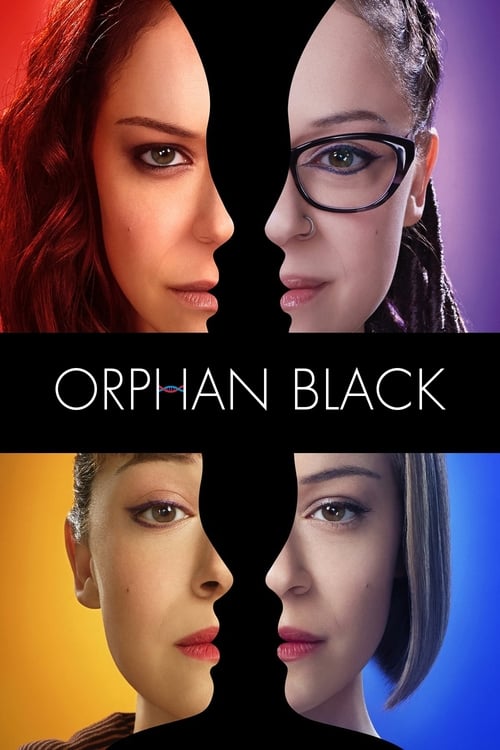 Orphan Black : 2.Sezon 2.Bölüm