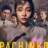 Pachinko : 1.Sezon 1.Bölüm izle