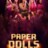 Paper Dolls : 1.Sezon 3.Bölüm izle