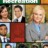 Parks and Recreation : 1.Sezon 2.Bölüm izle