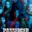 Passenger : 1.Sezon 6.Bölüm izle