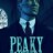 Peaky Blinders : 1.Sezon 4.Bölüm izle