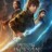 Percy Jackson and the Olympians : 1.Sezon 4.Bölüm izle