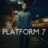 Platform 7 : 1.Sezon 2.Bölüm izle