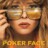 Poker Face : 1.Sezon 3.Bölüm izle