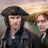 Poldark : 1.Sezon 6.Bölüm izle