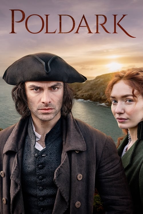 Poldark : 1.Sezon 6.Bölüm