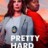 Pretty Hard Cases : 2.Sezon 1.Bölüm izle