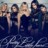 Pretty Little Liars : 1.Sezon 2.Bölüm izle