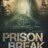 Prison Break : 2.Sezon 21.Bölüm izle