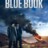 Project Blue Book : 2.Sezon 1.Bölüm izle