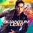 Quantum Leap : 1.Sezon 13.Bölüm izle