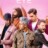 Queer Eye : 1.Sezon 8.Bölüm izle