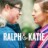 Ralph & Katie : 1.Sezon 1.Bölüm izle