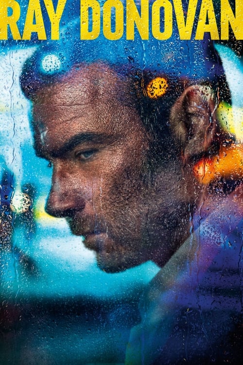 Ray Donovan : 2.Sezon 4.Bölüm